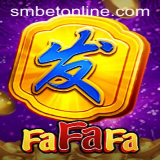 Exploring the Exciting World of FaFaFa: A Comprehensive Guide with SMbet
