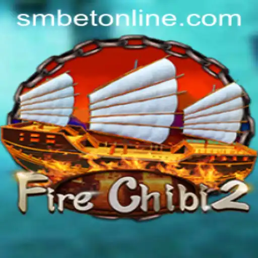 Discover the Magical World of FireChibi2
