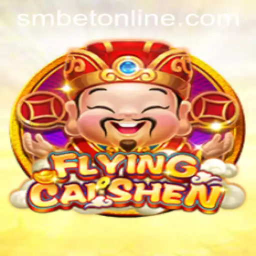 FlyingCaiShen: A Deep Dive into the Latest Gaming Sensation