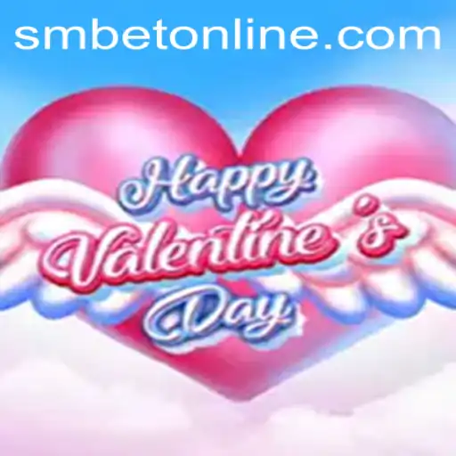 Unveiling HappyValentinesDay: An Engaging Adventure with SmBet