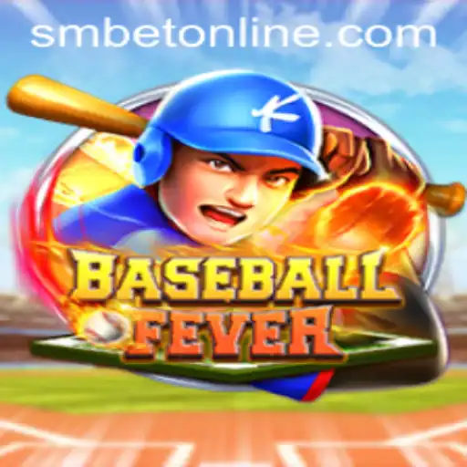 BaseballFever: The Thrilling World of Strategic Baseball Gaming