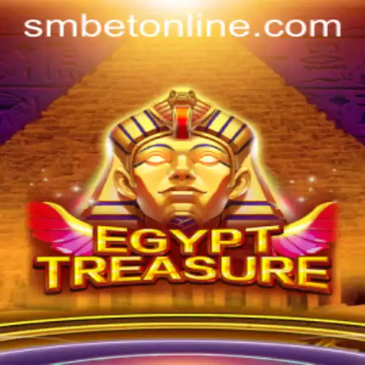 Discovering the Enchantment of EgyptTreasure: Adventure Awaits