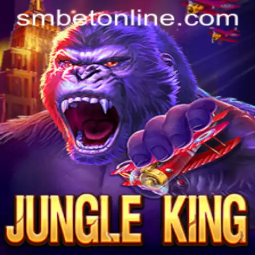Discover the Exciting World of JungleKing: A Thrilling Game Experience