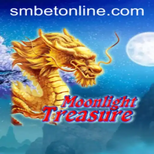 Discover the Thrilling World of MoonlightTreasure: An In-Depth Exploration