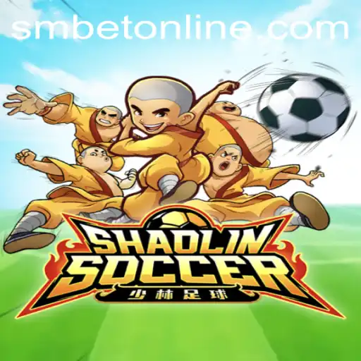 Unleashing the Energy of ShaolinSoccer: A Deep Dive into the Game's Dynamics and Global Influence