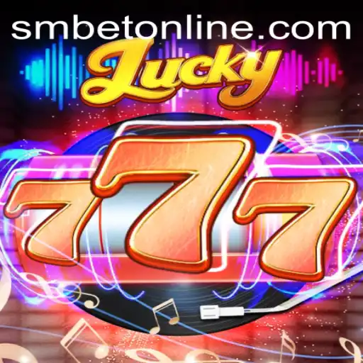 Exploring the Thrills of Lucky777 with SMBet