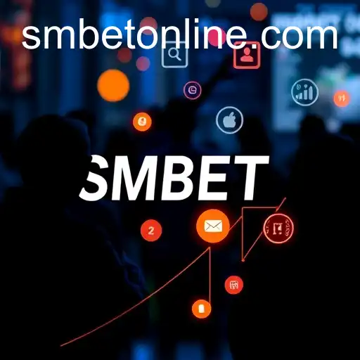 Understanding Promotions: Boosting Business Growth with SMBET