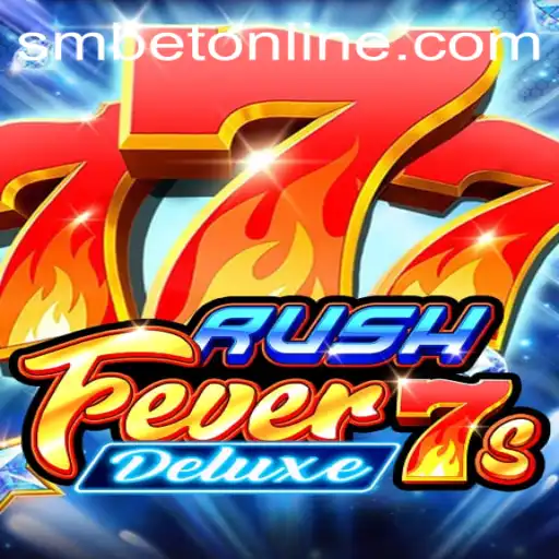 Unleashing Strategic Thrills in RushFever7sDeluxe with SMBet