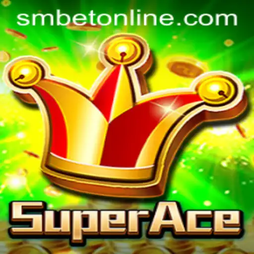 Unveiling SuperAce: A Comprehensive Overview of the Game and Its Thrilling Mechanics