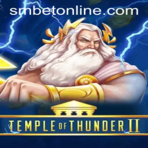 Unveiling the Epic Adventure of TempleofThunderII