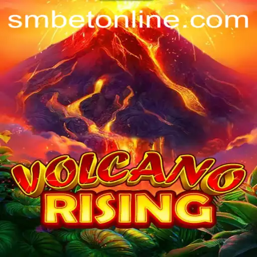 Exploring the Fiery World of VolcanoRising: A Game of Strategy and Survival